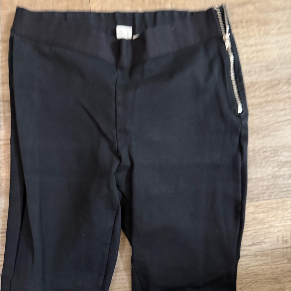 Gap Jean Size